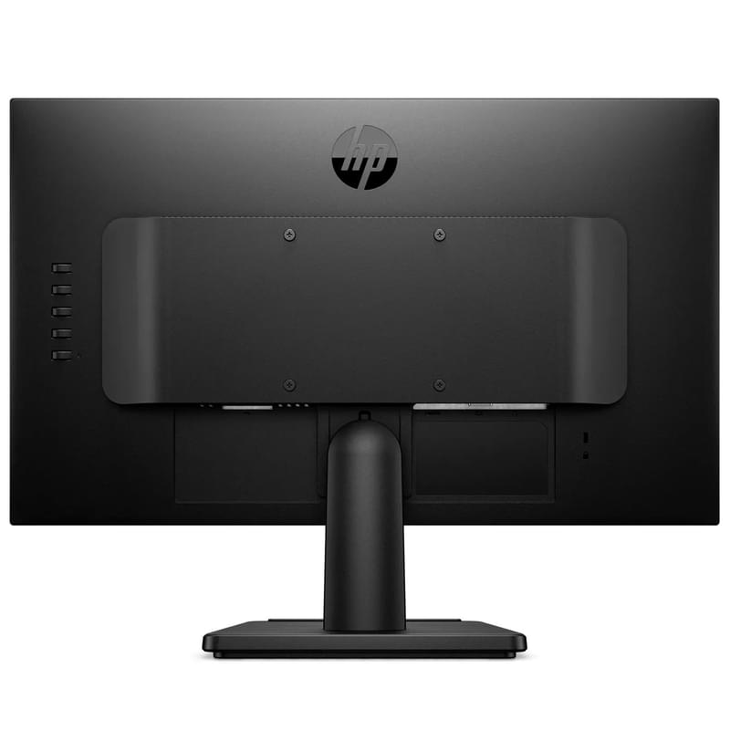 Монитор 21,5" HP V221vb 453F2AA 1920x1080 16:9 VA 60ГЦ (HDMI+VGA) Black - фото #3, Technodom.kz