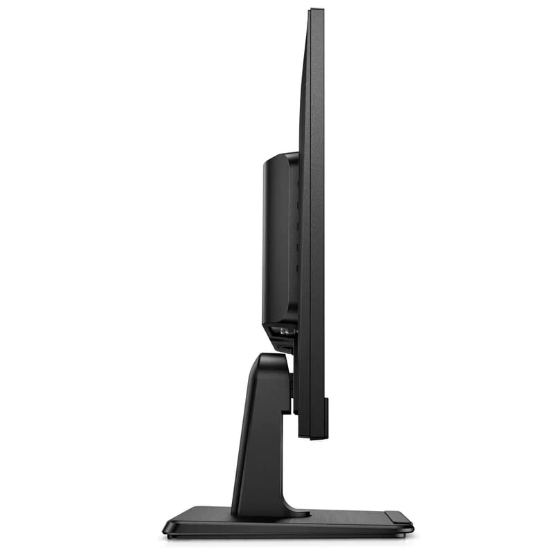 Монитор 21,5" HP V221vb 453F2AA 1920x1080 16:9 VA 60ГЦ (HDMI+VGA) Black - фото #5, Technodom.kz