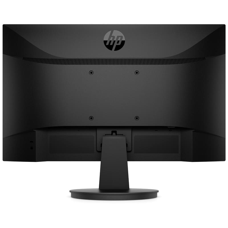 Монитор 21,5" HP V22e 28N41AA 1920x1080 16:9 TN 60ГЦ (HDMI+VGA) Black - фото #4, Technodom.kz