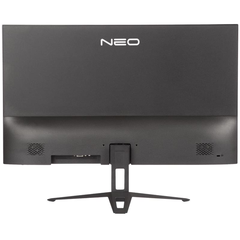 Монитор 21,5" Neo M2253H-TD 1920x1080 16:9 VA 75ГЦ (HDMI+VGA) Black - фото #1, Technodom.kz Монитор 21,5" Neo M2253H-TD 1920x1080 16:9 VA 75ГЦ (HDMI+VGA) Black - фото #1, Technodom.kz