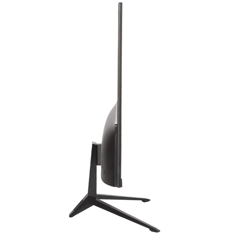 Монитор 21,5" Neo M2253H-TD 1920x1080 16:9 VA 75ГЦ (HDMI+VGA) Black - фото #2, Technodom.kz Монитор 21,5" Neo M2253H-TD 1920x1080 16:9 VA 75ГЦ (HDMI+VGA) Black - фото #2, Technodom.kz