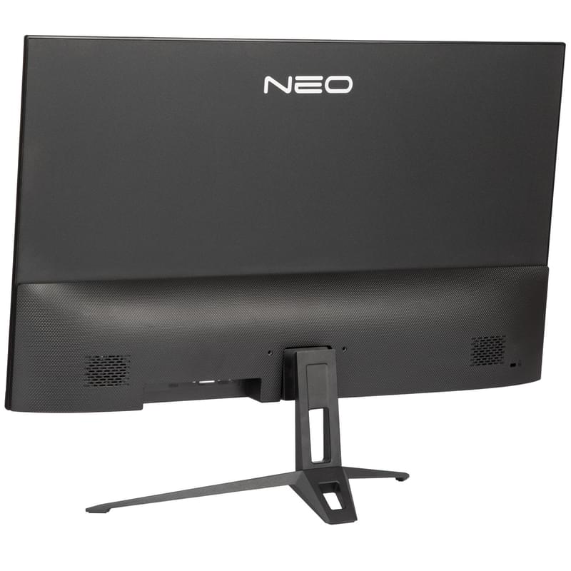Монитор 21,5" Neo M2253H-TD 1920x1080 16:9 VA 75ГЦ (HDMI+VGA) Black - фото #3, Technodom.kz Монитор 21,5" Neo M2253H-TD 1920x1080 16:9 VA 75ГЦ (HDMI+VGA) Black - фото #3, Technodom.kz