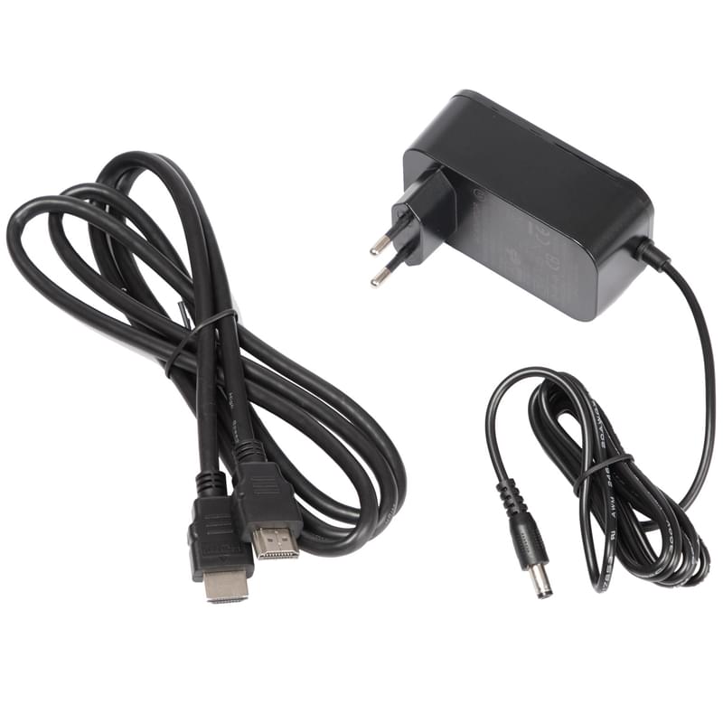 Монитор 21,5" Neo M2253H-TD 1920x1080 16:9 VA 75ГЦ (HDMI+VGA) Black - фото #5, Technodom.kz Монитор 21,5" Neo M2253H-TD 1920x1080 16:9 VA 75ГЦ (HDMI+VGA) Black - фото #5, Technodom.kz