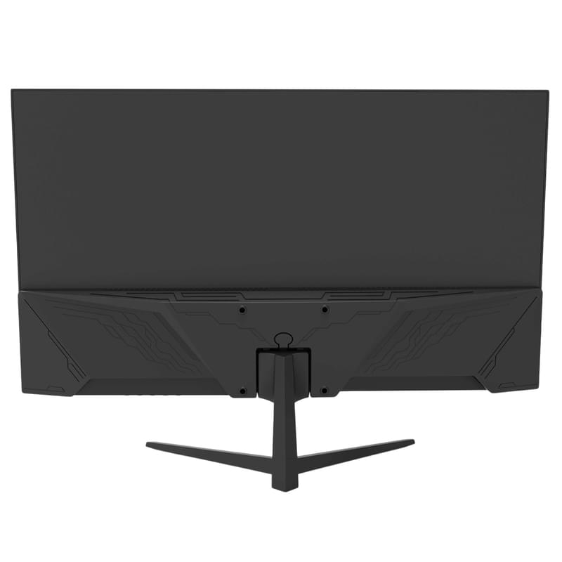 21,5" NPC Монитор MF2203-A 1920x1080 16:9 IPS 100ГЦ (HDMI+DP) Black - фото #2, Technodom.kz
