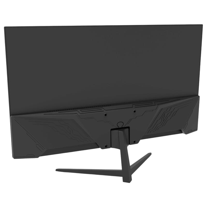 21,5" NPC Монитор MF2203-A 1920x1080 16:9 IPS 100ГЦ (HDMI+DP) Black - фото #3, Technodom.kz