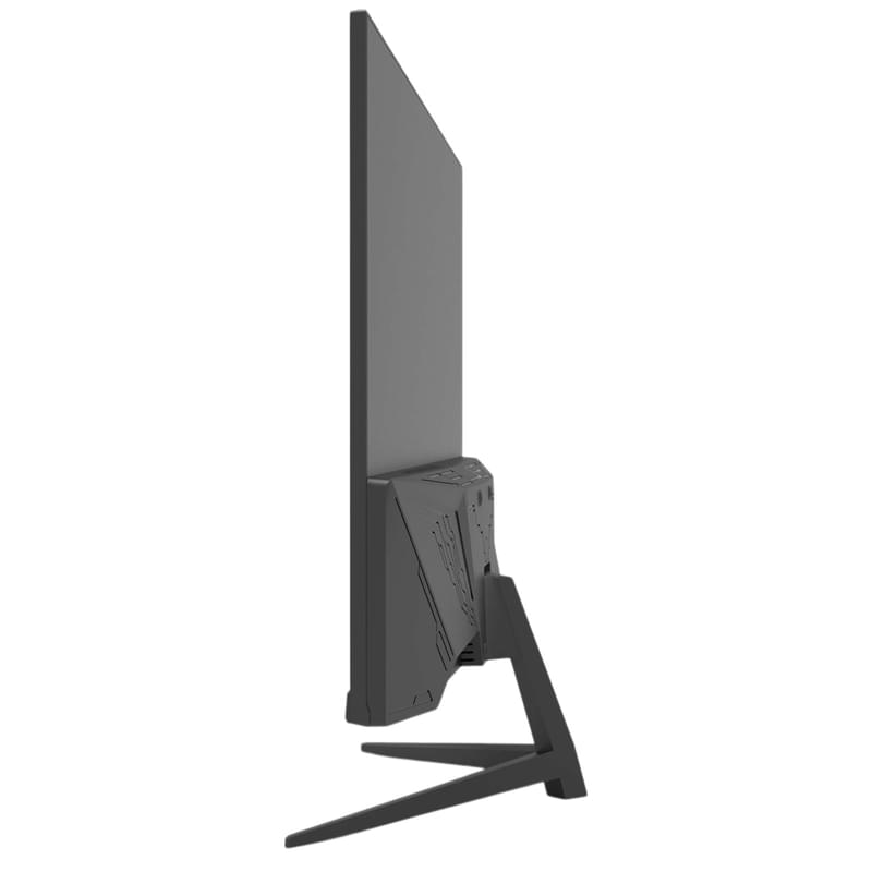 21,5" NPC Монитор MF2203-A 1920x1080 16:9 IPS 100ГЦ (HDMI+DP) Black - фото #4, Technodom.kz