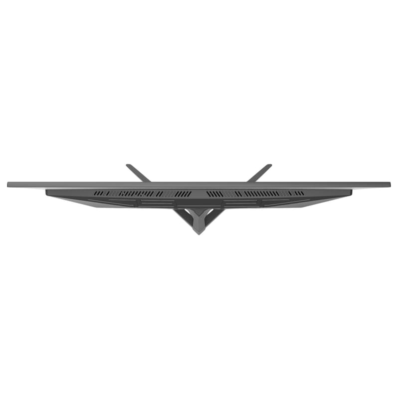 Монитор 21,5" NPC MF2203-A 1920x1080 16:9 IPS 100ГЦ (HDMI+DP) Black - фото #6, Technodom.kz