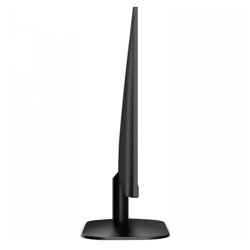 Монитор 23,8" AOC 24B2XH/EU 1920x1080 16:9 IPS 75ГЦ (HDMI+VGA) Black - фото #3, Technodom.kz