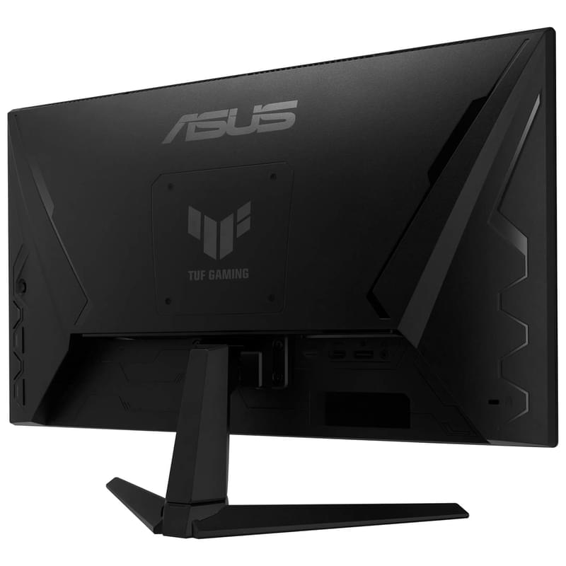 Монитор 23.8" Asus VG249QM1A 1920x1080 16:9 IPS 270ГЦ (2HDMI+DP) Black - фото #3, Technodom.kz