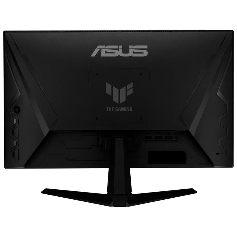 Монитор 23.8" Asus VG249QM1A 1920x1080 16:9 IPS 270ГЦ (2HDMI+DP) Black - фото #4, Technodom.kz
