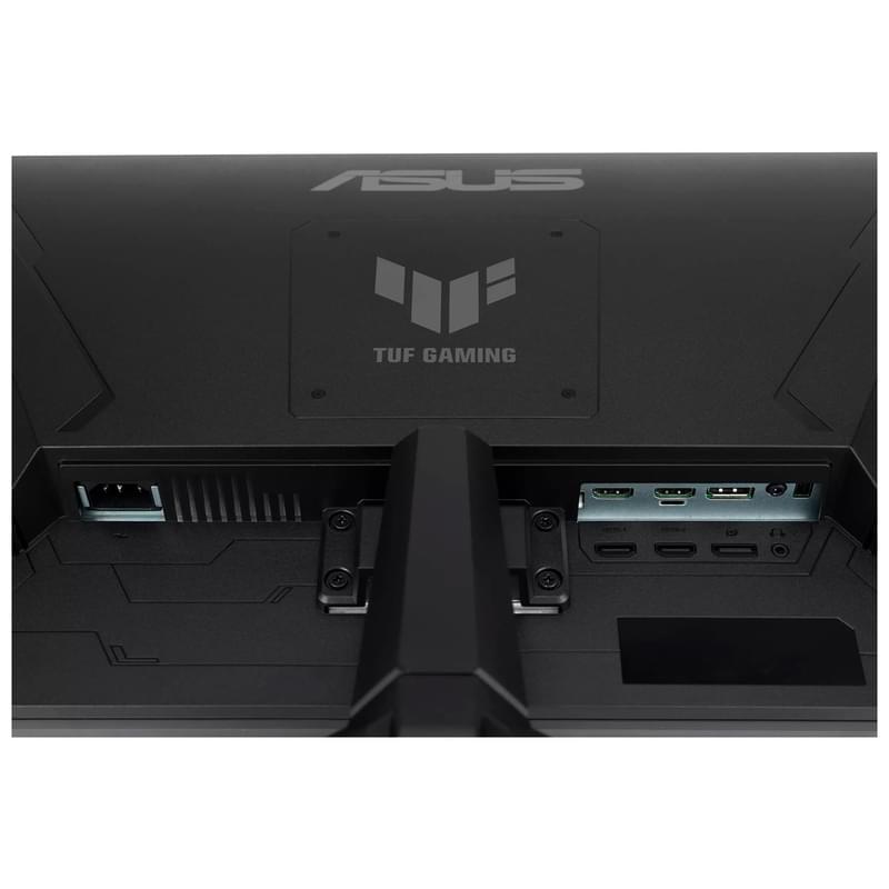 Монитор 23.8" Asus VG249QM1A 1920x1080 16:9 IPS 270ГЦ (2HDMI+DP) Black - фото #5, Technodom.kz