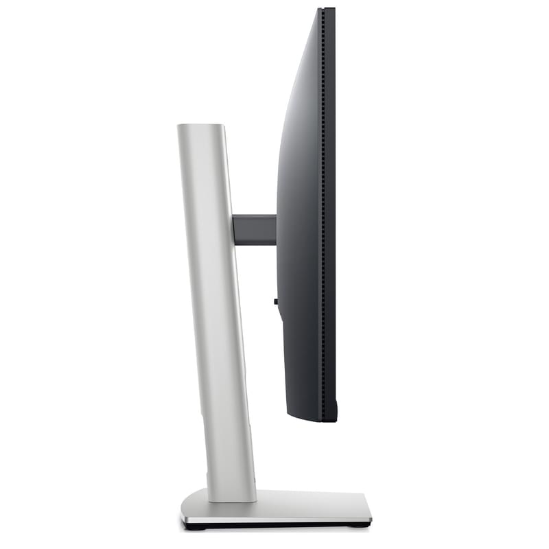 Монитор 23,8" Dell P2422 1920x1080 IPS 16:9 60ГЦ (HDMI+DP+USB-C) Black - фото #2, Technodom.kz