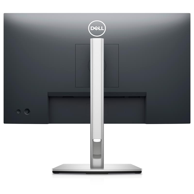 Монитор 23,8" Dell P2422 1920x1080 IPS 16:9 60ГЦ (HDMI+DP+USB-C) Black - фото #4, Technodom.kz