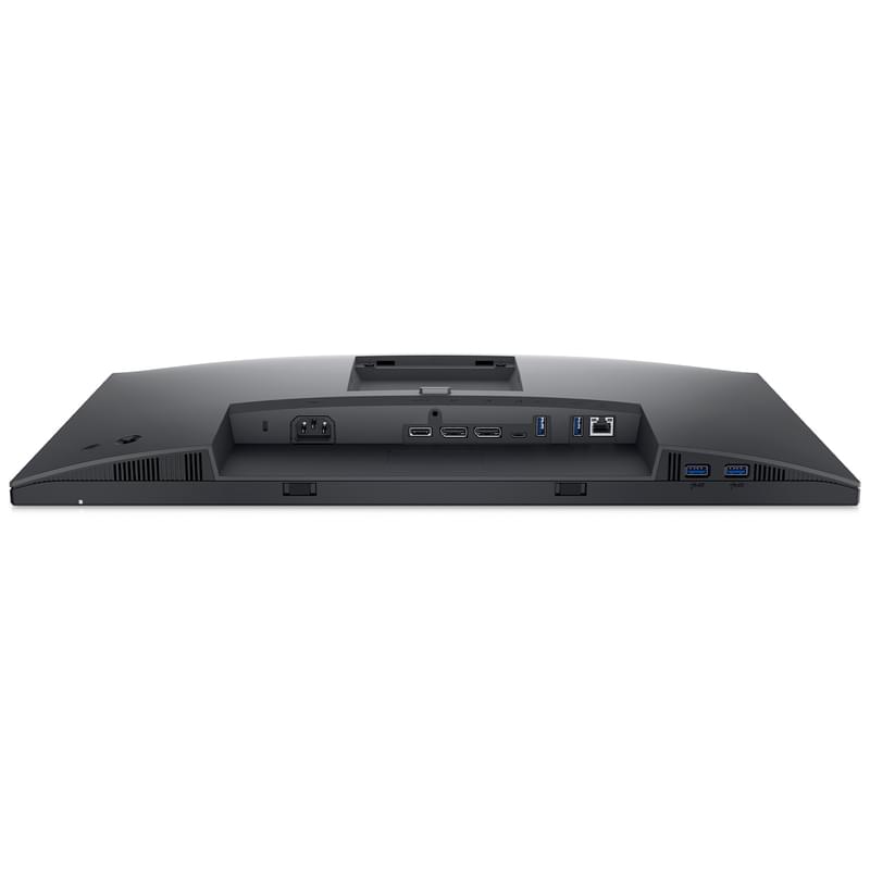 Монитор 23,8" Dell P2422 1920x1080 IPS 16:9 60ГЦ (HDMI+DP+USB-C) Black - фото #5, Technodom.kz