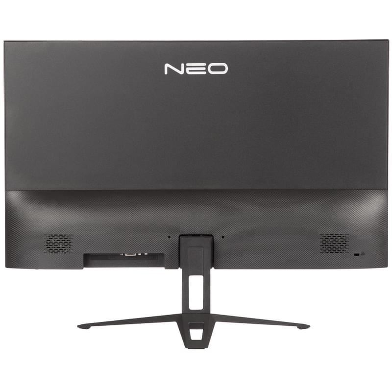 Монитор 23,8" Neo M2453H-TD 1920x1080 16:9 IPS 75ГЦ (HDMI+VGA) Black - фото #1, Technodom.kz