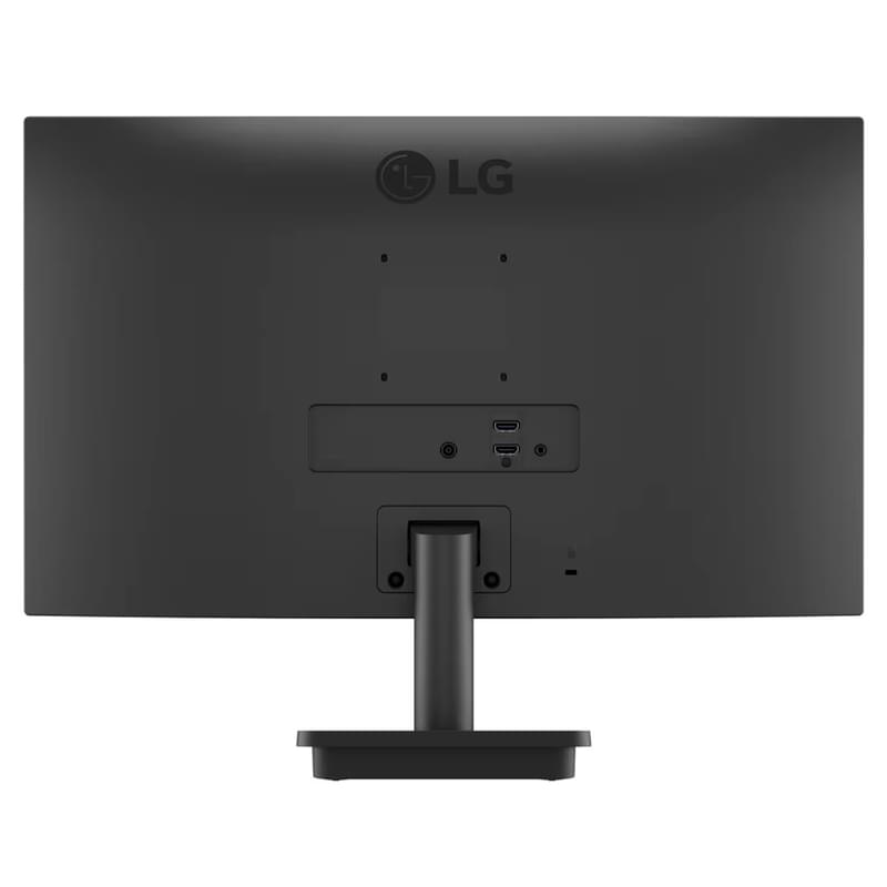 24" LG Мониторы 24MS500-B 1920x1080 16:9 IPS 100ГЦ (2HDMI) Black - фото #5, Technodom.kz