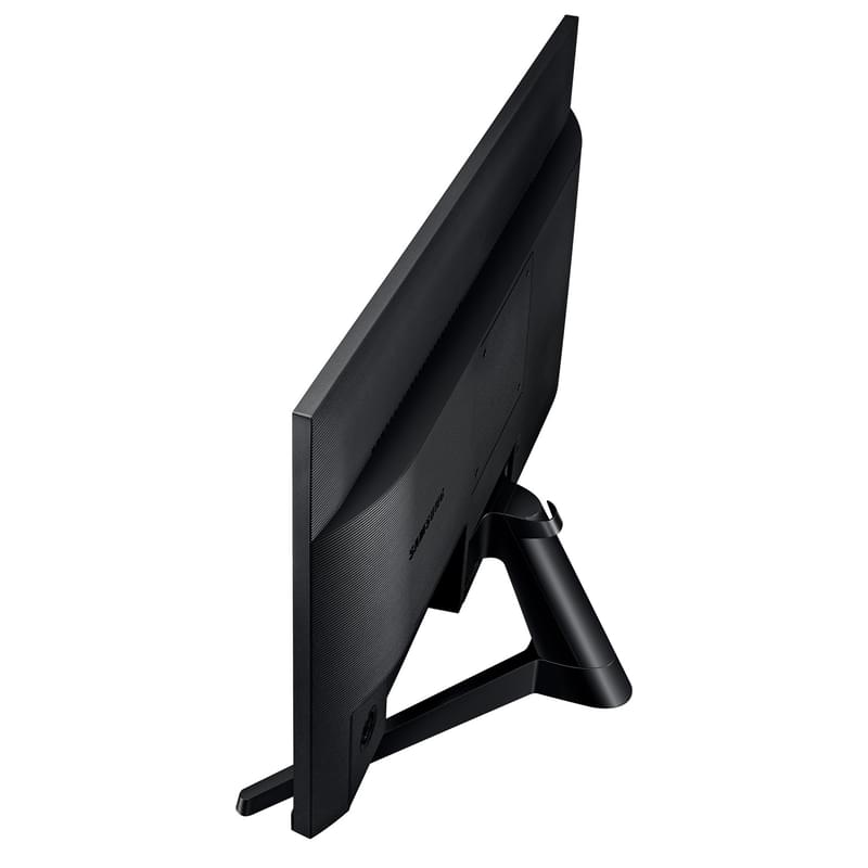 Монитор 24" Samsung LS24C310EAIXCI 1920x1080 16:9 IPS 75ГЦ (HDMI+VGA) Black - фото #5, Technodom.kz