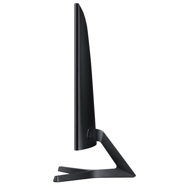 Монитор 24" Samsung LS24C366EAIXCI Curved 1920x1080 16:9 VA 75ГЦ (HDMI+D-Sub) Black - фото #10, Technodom.kz Монитор 24" Samsung LS24C366EAIXCI Curved 1920x1080 16:9 VA 75ГЦ (HDMI+D-Sub) Black - фото #10, Technodom.kz