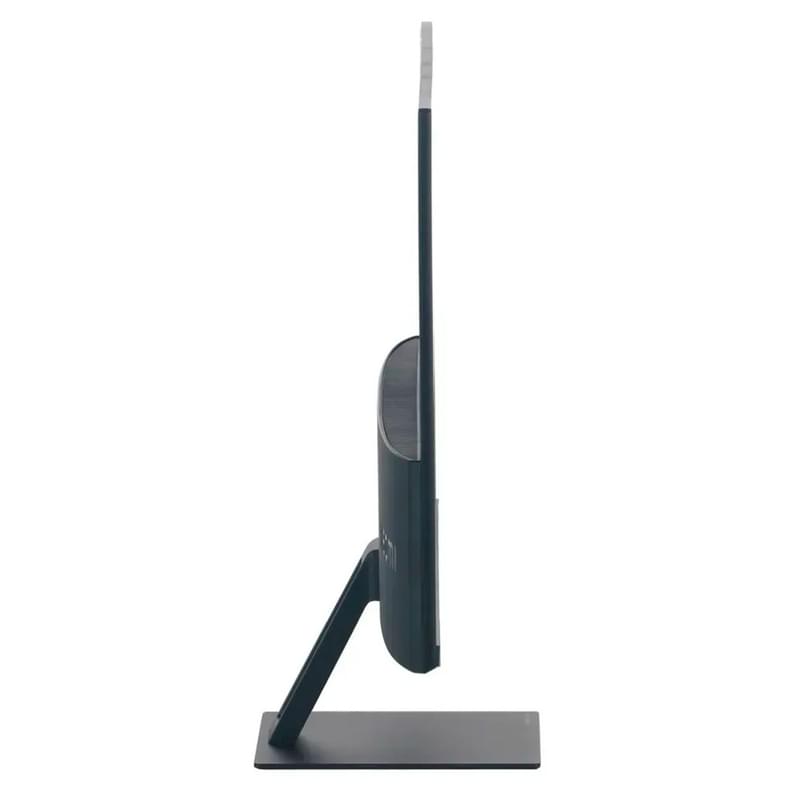 Монитор 24" Xiaomi A24i 1920x1080 16:9 IPS 100ГЦ (HDMI+DP) Black - фото #2, Technodom.kz