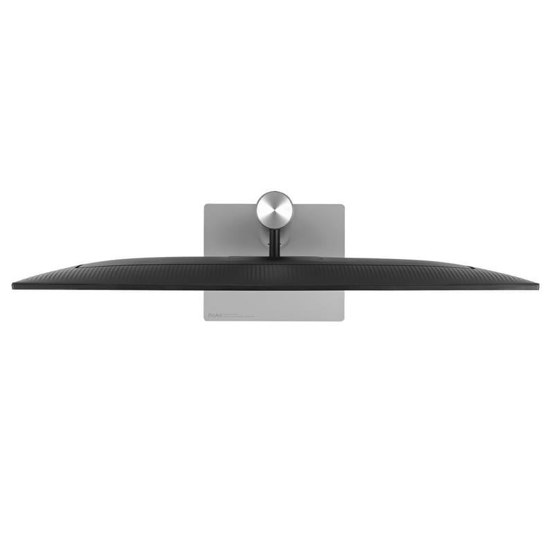 Монитор 27" Asus ProArt Display PA279CRV 3840x2160 16:9 IPS 60ГЦ (2HDMI+2DP+USB-C) Gray - фото #9, Technodom.kz