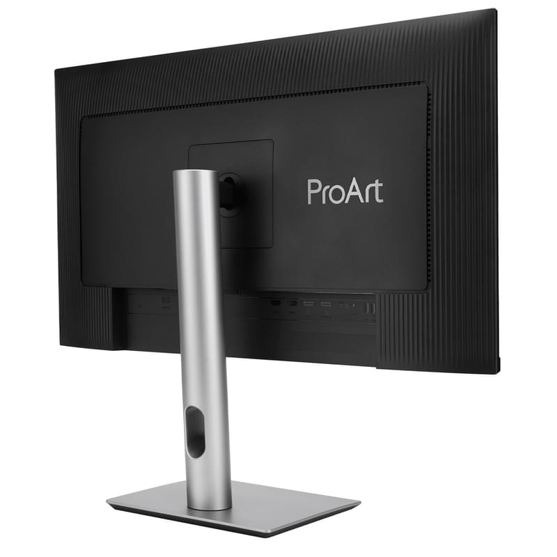 Монитор 27" Asus ProArt Display PA279CRV 3840x2160 16:9 IPS 60ГЦ (2HDMI+2DP+USB-C) Gray - фото #10, Technodom.kz