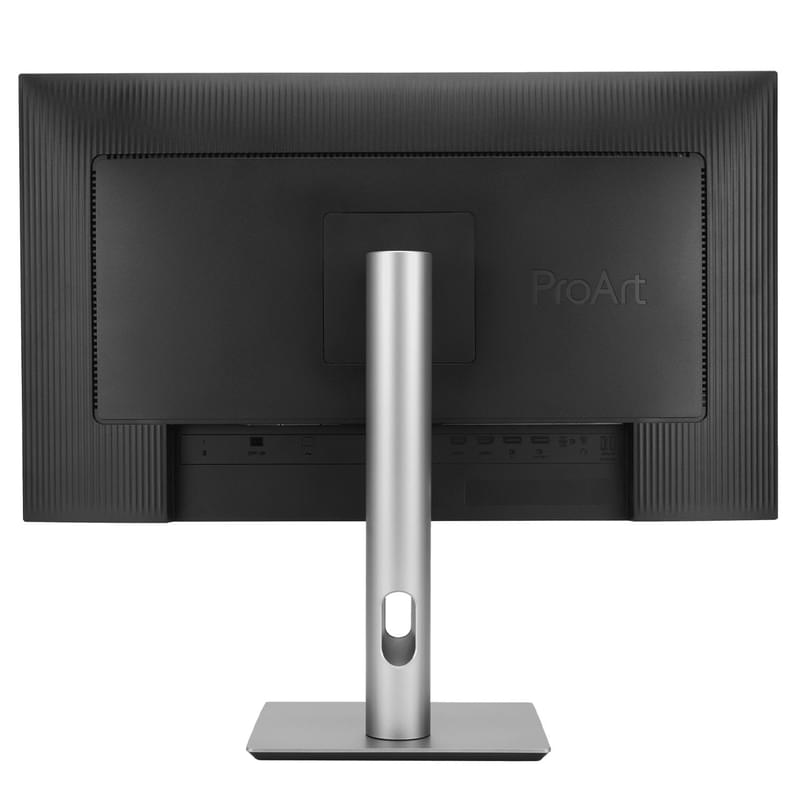 Монитор 27" Asus ProArt Display PA279CRV 3840x2160 16:9 IPS 60ГЦ (2HDMI+2DP+USB-C) Gray - фото #11, Technodom.kz