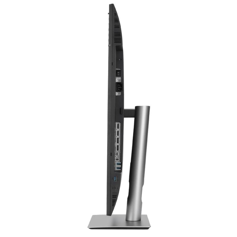 Монитор 27" Asus ProArt Display PA279CRV 3840x2160 16:9 IPS 60ГЦ (2HDMI+2DP+USB-C) Gray - фото #6, Technodom.kz