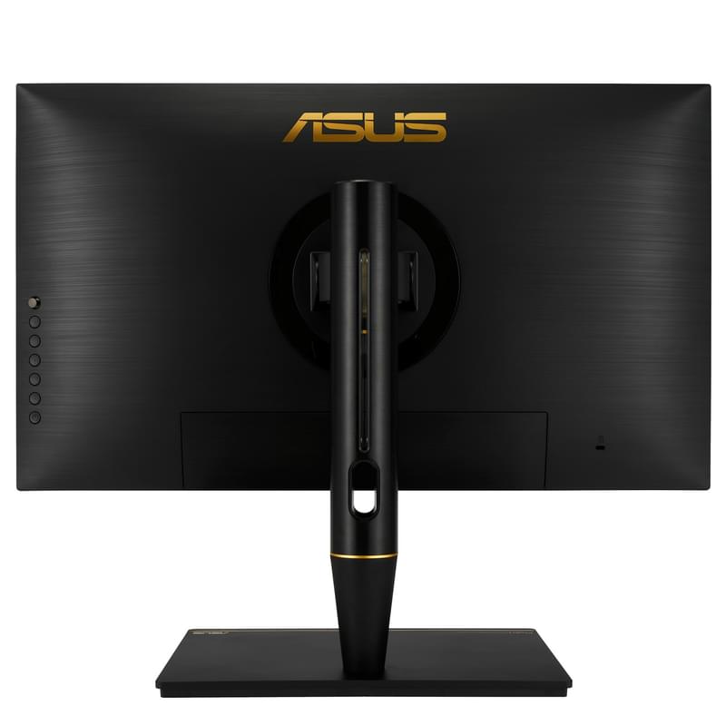 27" ASUS ProArt PA27UCX-K Мониторы 1920x1080 16:9 IPS 60ГЦ (2HDMI+DP+Type-C) Black - фото #5, Technodom.kz