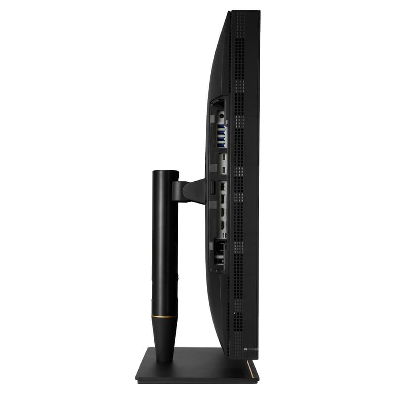 27" ASUS ProArt PA27UCX-K Мониторы 1920x1080 16:9 IPS 60ГЦ (2HDMI+DP+Type-C) Black - фото #6, Technodom.kz