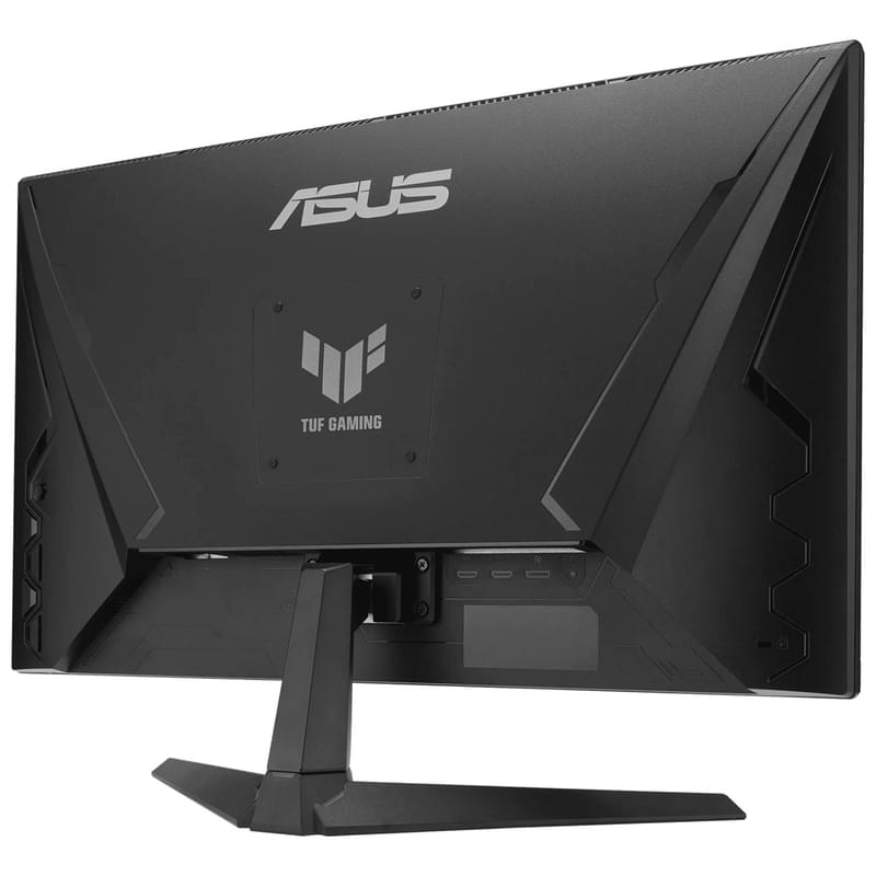 Игровой Монитор 27" ASUS TUF Gaming VG279Q3A 1920x1080 16:9 IPS 180ГЦ (2HDMI+DP) Black - фото #5, Technodom.kz