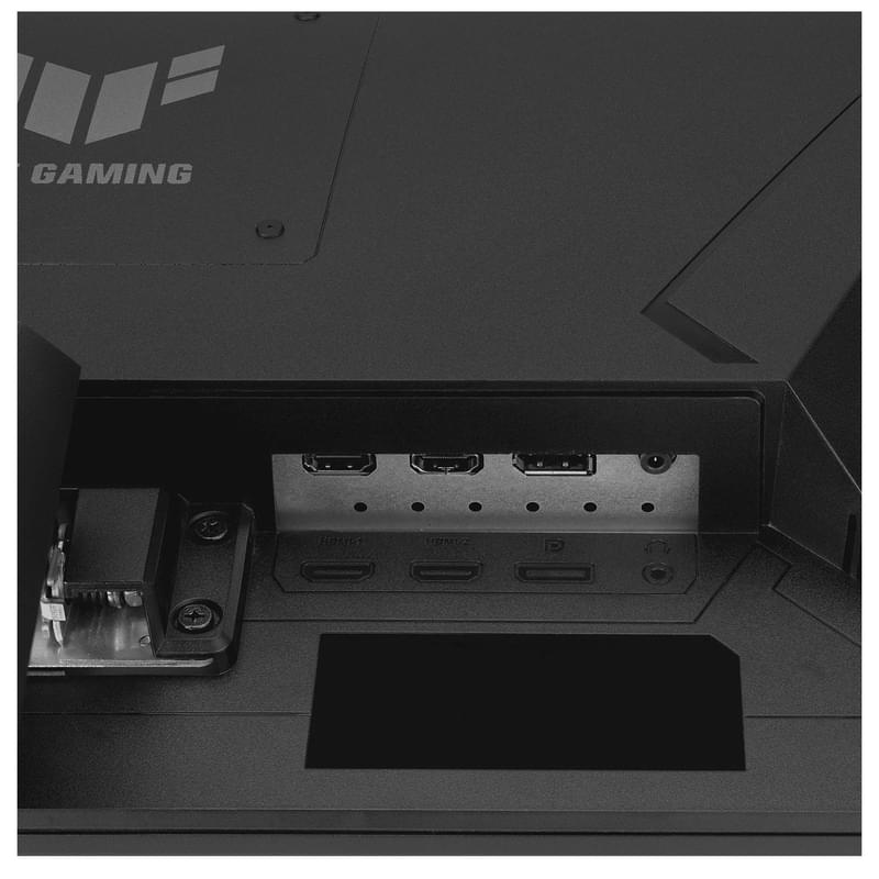 Игровой Монитор 27" ASUS TUF Gaming VG279Q3A 1920x1080 16:9 IPS 180ГЦ (2HDMI+DP) Black - фото #6, Technodom.kz