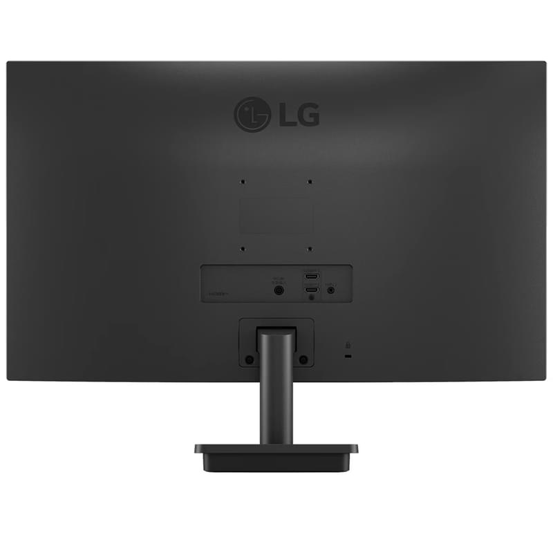 27" LG Мониторы 27MS500-B 1920x1080 16:9 IPS 100ГЦ (2HDMI) Black - фото #3, Technodom.kz