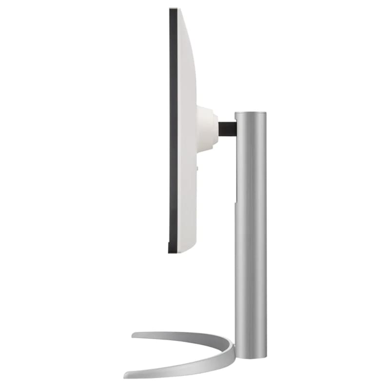 Монитор 27" LG 27UP850N-W 3840×2160 16:9 IPS 60ГЦ (2HDMI+DP+Type-C) White - фото #8, Technodom.kz