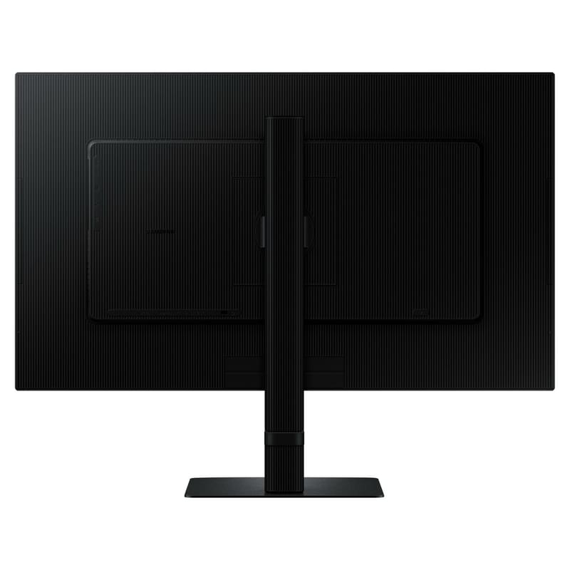 27" Samsung LS27D804UAIXCI ViewFinity Мониторы 3840x2160 16:9 IPS 60ГЦ (HDMI+DP+Type-C) Black - фото #3, Technodom.kz