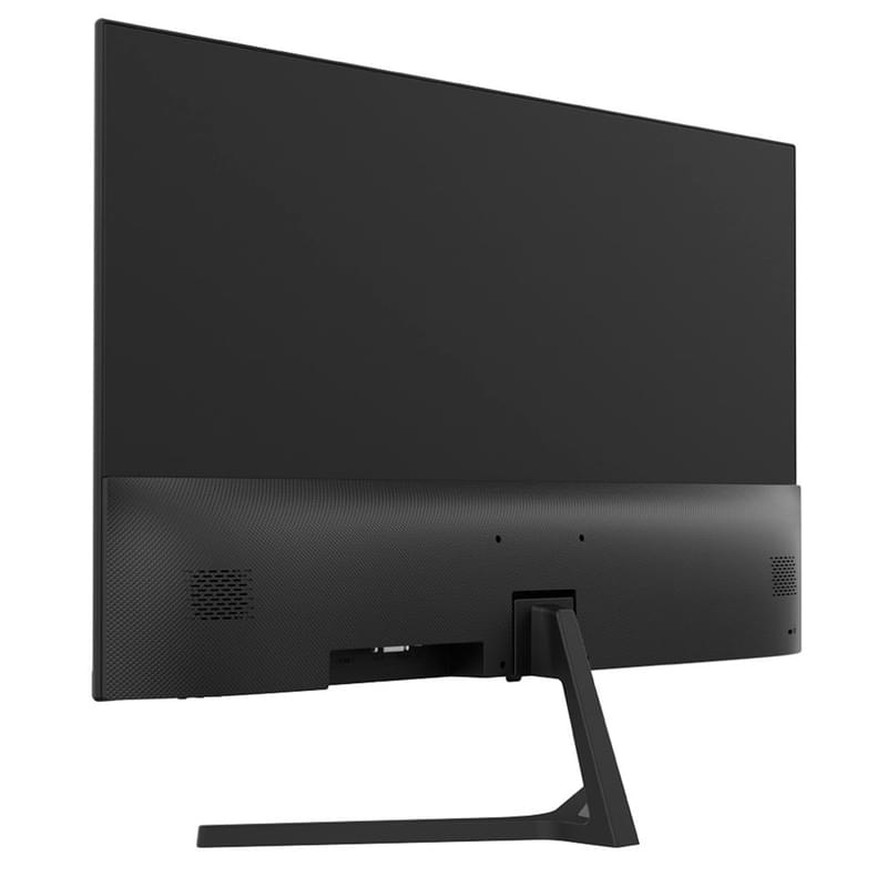 Монитор 27'' Sanc M2753 1920×1080 16:9 IPS 75ГЦ (HDMI+VGA) Black - фото #1, Technodom.kz Монитор 27'' Sanc M2753 1920×1080 16:9 IPS 75ГЦ (HDMI+VGA) Black - фото #1, Technodom.kz