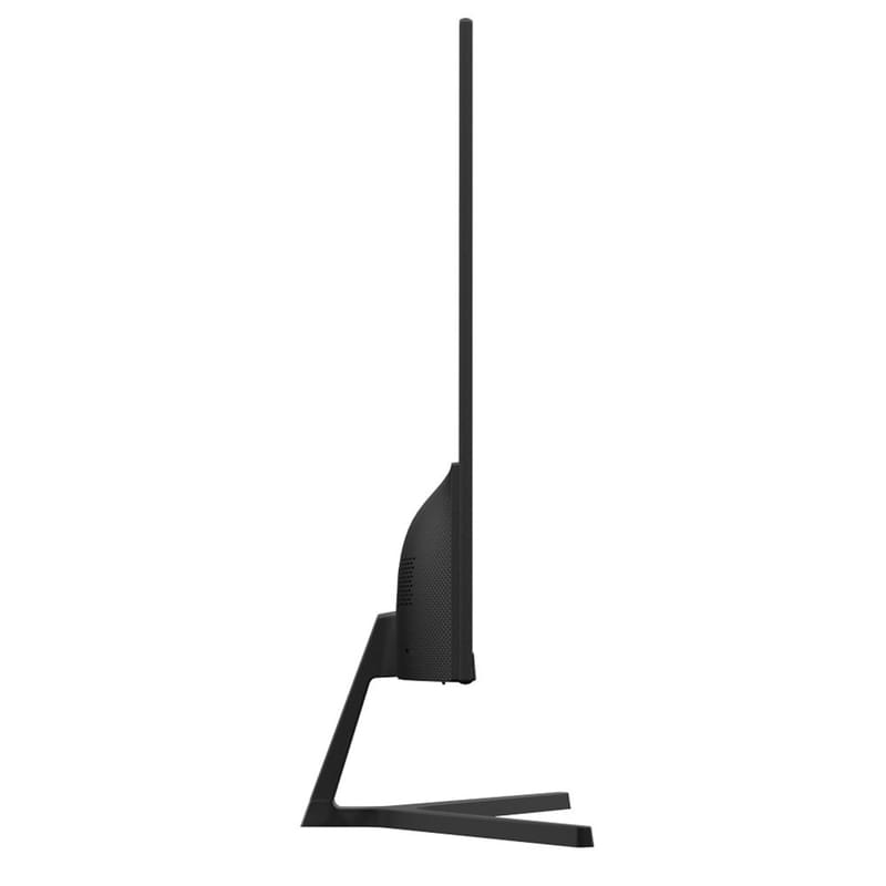 Монитор 27'' Sanc M2753 1920×1080 16:9 IPS 75ГЦ (HDMI+VGA) Black - фото #2, Technodom.kz Монитор 27'' Sanc M2753 1920×1080 16:9 IPS 75ГЦ (HDMI+VGA) Black - фото #2, Technodom.kz