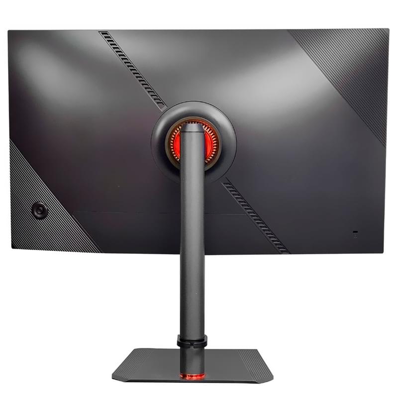Монитор 27" Sanc M2766UPB 3840x2160 16:9 IPS 144ГЦ (HDMI+DP) Black - фото #1, Technodom.kz