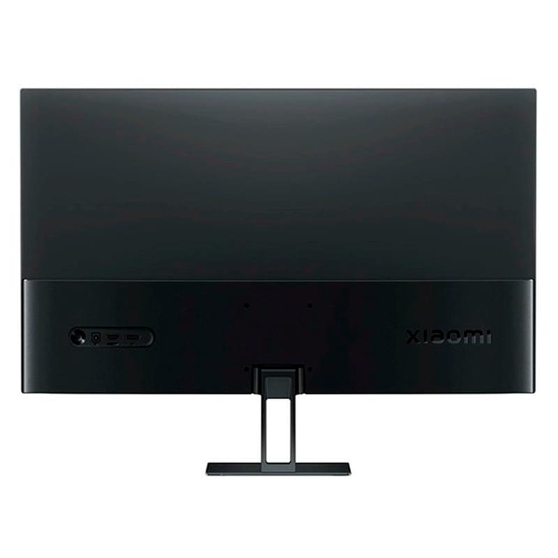 Монитор 27" Xiaomi P27FBA-RAGL A27i 1920x1080 16:9 IPS 100ГЦ (HDMI+DP) Black - фото #2, Technodom.kz