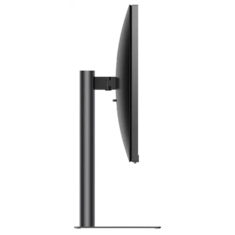 Монитор 27" Xiaomi XMMNT27NU 3840х2160 16:9 IPS 60ГЦ (2HDMI+DP+Type-C) Black - фото #4, Technodom.kz