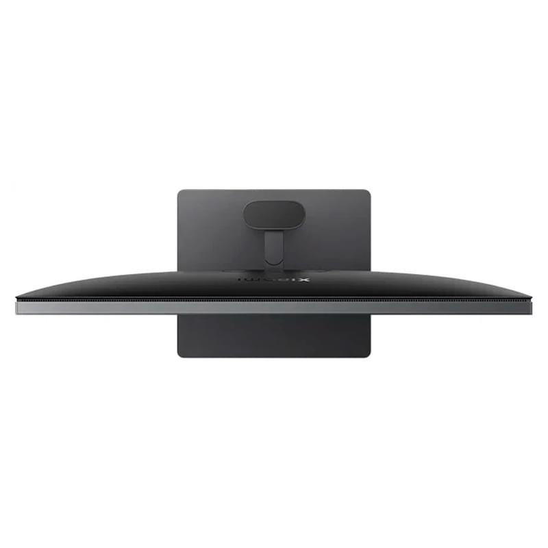 Монитор 27" Xiaomi XMMNT27NU 3840х2160 16:9 IPS 60ГЦ (2HDMI+DP+Type-C) Black - фото #5, Technodom.kz