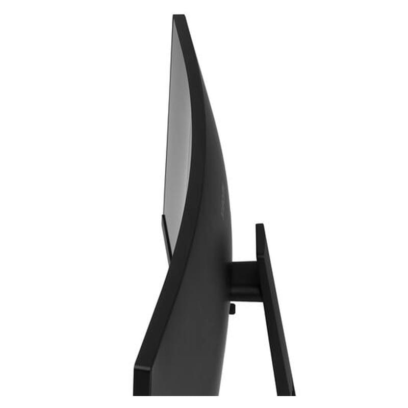 Монитор 30" Xiaomi RMMNT30HFCW 2560x1080 21:9 VA 200ГЦ (2HDMI+DP) Curved Black - фото #3, Technodom.kz