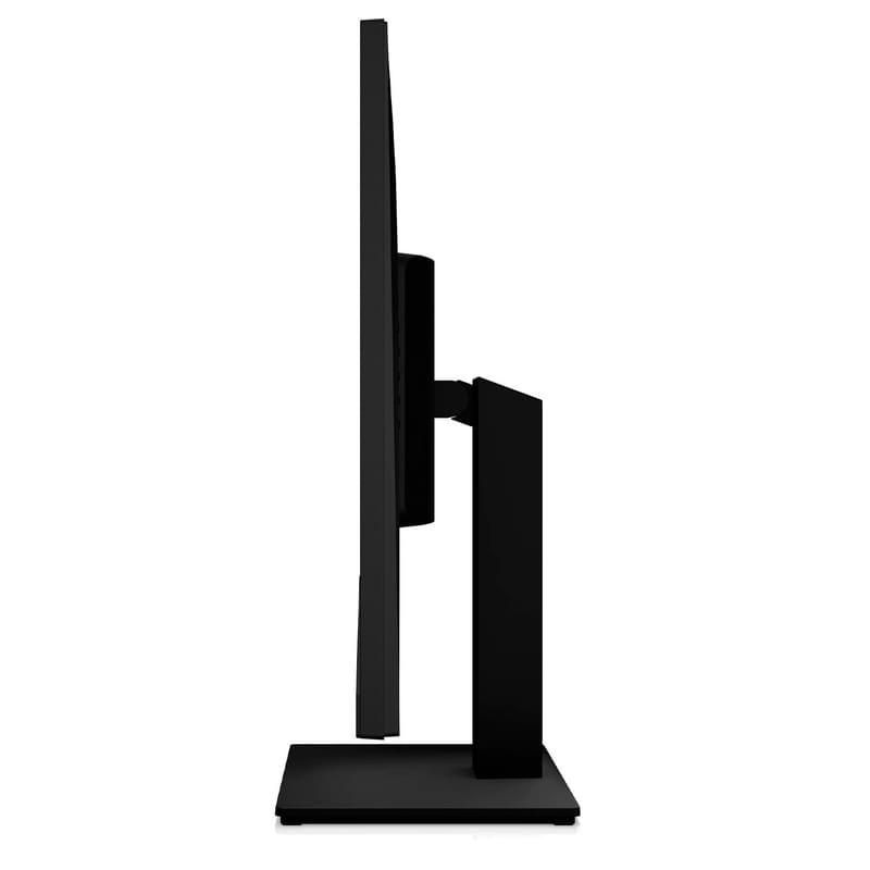 Монитор 31,5" HP 2V7V4AA 2560x1440 16:9 IPS 165ГЦ (HDMI+DP) Black - фото #3, Technodom.kz Монитор 31,5" HP 2V7V4AA 2560x1440 16:9 IPS 165ГЦ (HDMI+DP) Black - фото #3, Technodom.kz