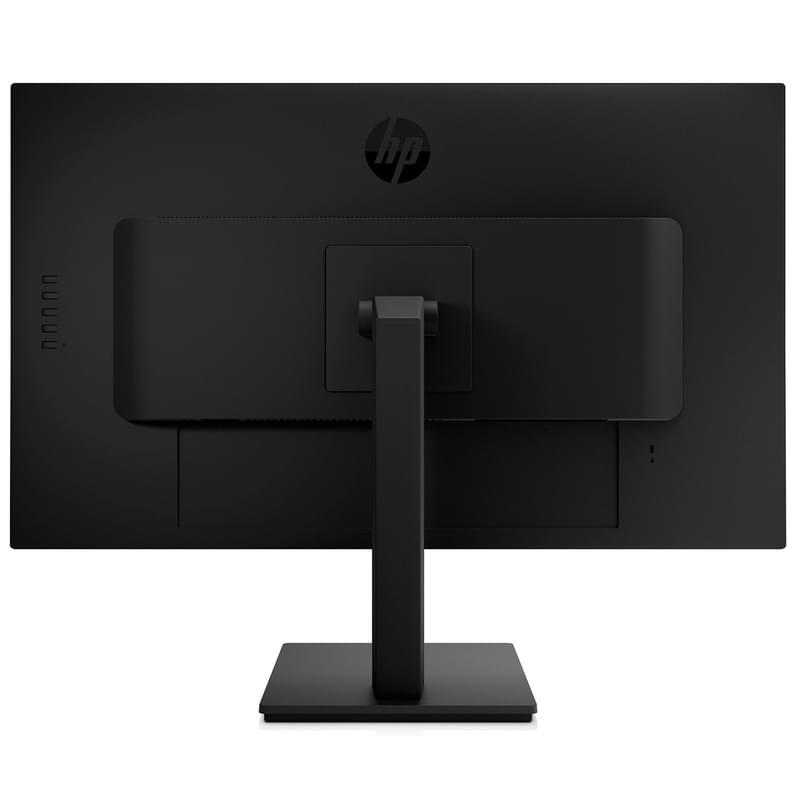 Монитор 31,5" HP 2V7V4AA 2560x1440 16:9 IPS 165ГЦ (HDMI+DP) Black - фото #4, Technodom.kz Монитор 31,5" HP 2V7V4AA 2560x1440 16:9 IPS 165ГЦ (HDMI+DP) Black - фото #4, Technodom.kz
