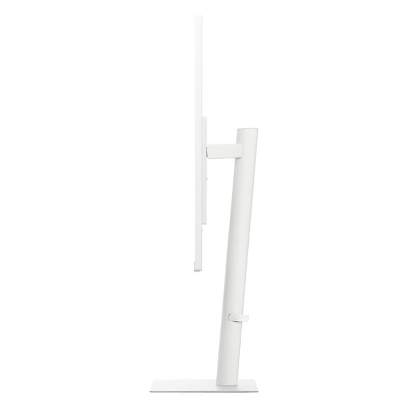 Монитор 32" Samsung Smart LS32CM701UIXCI 3840x2160 16:9 VA 60ГЦ (HDMI+Type-C) White - фото #3, Technodom.kz