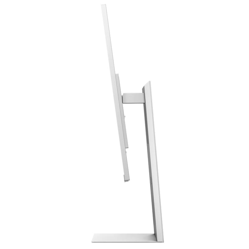 Монитор 32" Samsung Smart LS32CM801UIXCI 3840x2160 16:9 VA 60ГЦ (HDMI+Type-C) White - фото #8, Technodom.kz