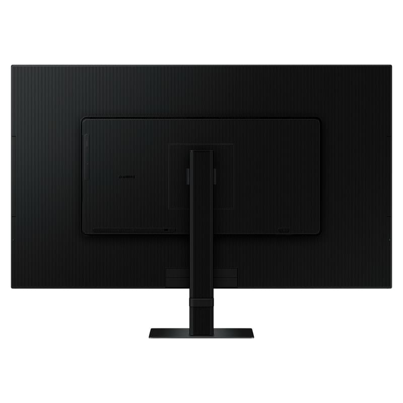 32" Samsung LS32D700EAIXCI ViewFinity Мониторы 3840x2160 16:9 VA 60ГЦ (HDMI+DP) Black - фото #2, Technodom.kz