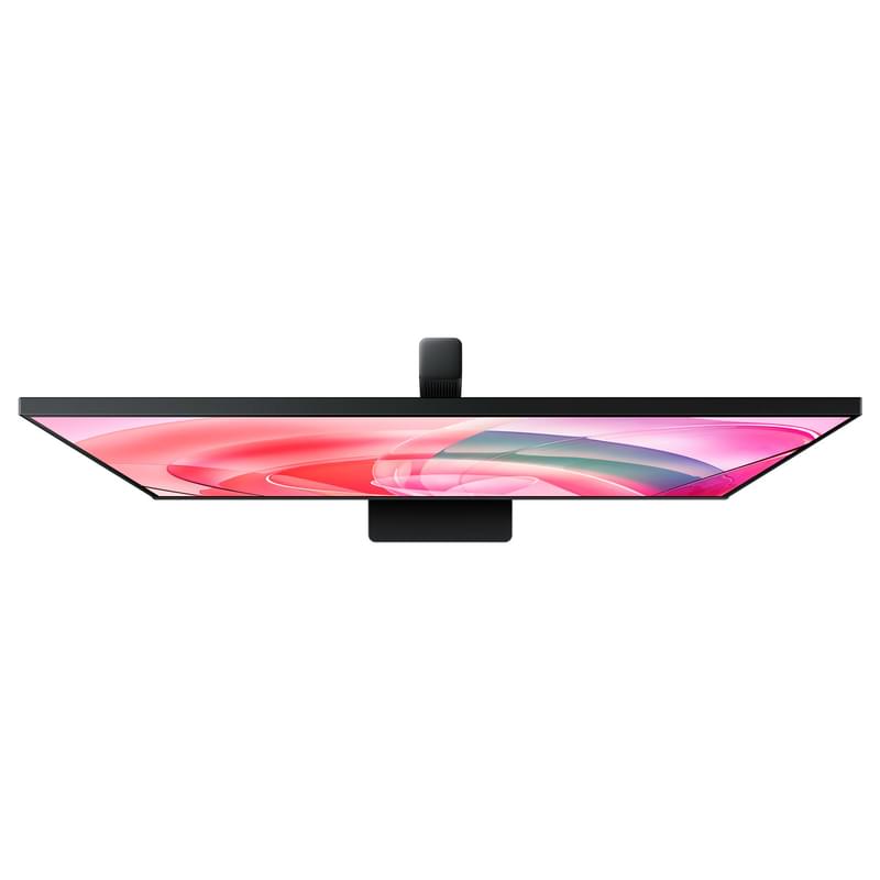 32" Samsung LS32D700EAIXCI ViewFinity Мониторы 3840x2160 16:9 VA 60ГЦ (HDMI+DP) Black - фото #6, Technodom.kz