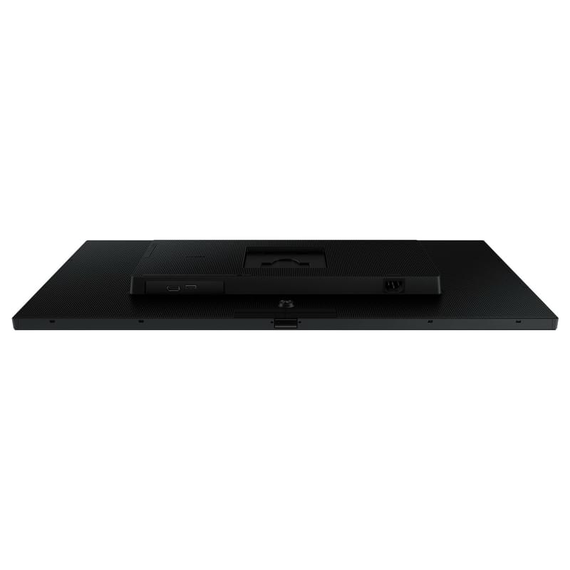 32" Samsung LS32D700EAIXCI ViewFinity Мониторы 3840x2160 16:9 VA 60ГЦ (HDMI+DP) Black - фото #7, Technodom.kz