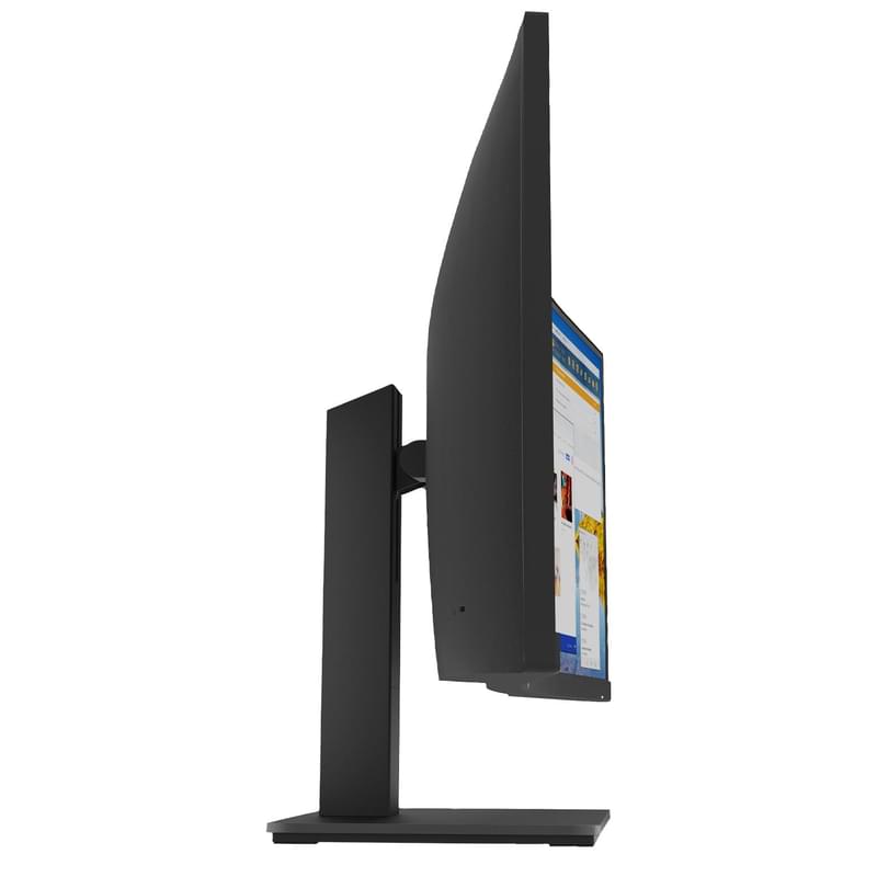 Монитор 34" HP M34d 3B1W4AA 3440x1440 21:9 VA 100ГЦ (HDMI+DP+Type-C) Curved Black - фото #2, Technodom.kz