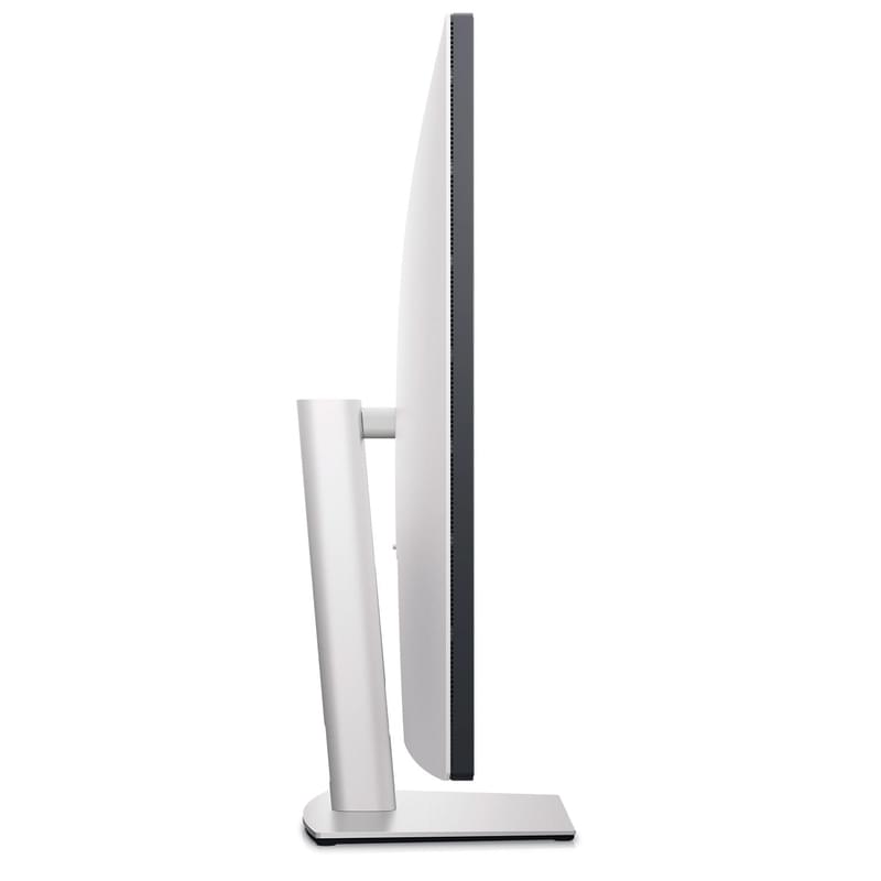 Монитор 42.51" Dell UltraSharp U4323QE 3840x2160 16:9 IPS 60Hz (2xHDMI+2xDP) Black - фото #3, Technodom.kz